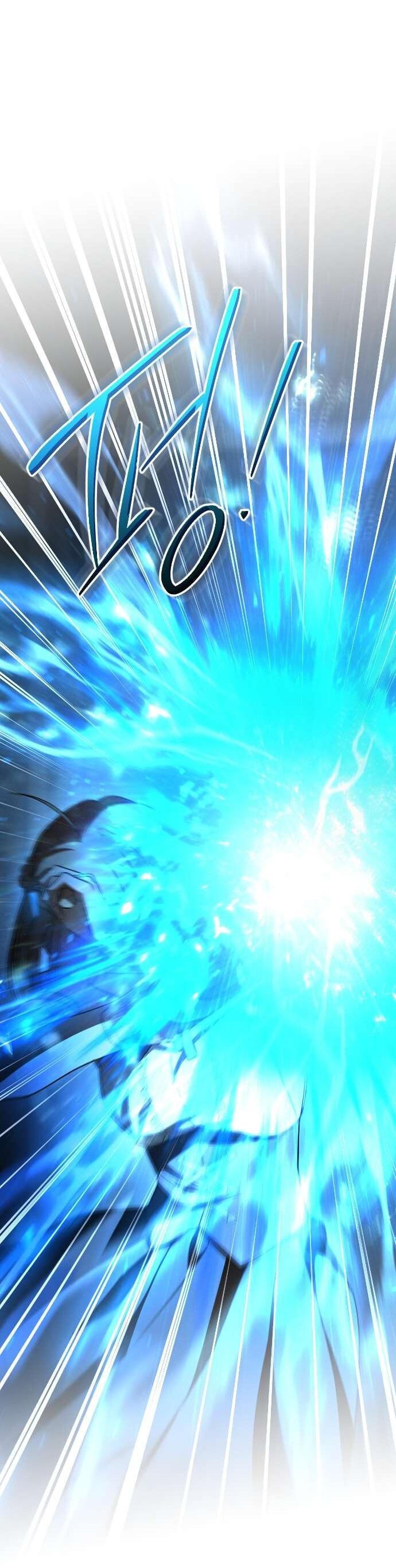 Манга Любовь за решёткой - Глава 84 Страница 30