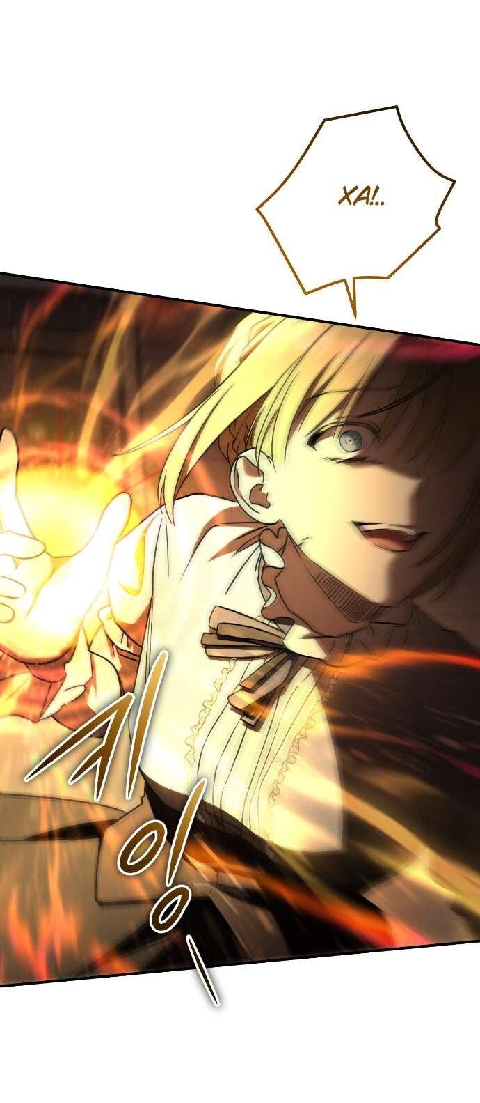 Манга Любовь за решёткой - Глава 84 Страница 42