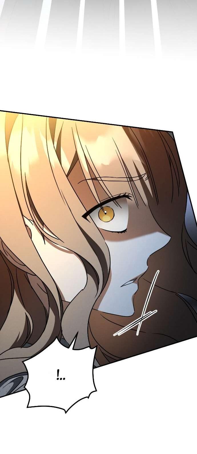 Манга Любовь за решёткой - Глава 84 Страница 55