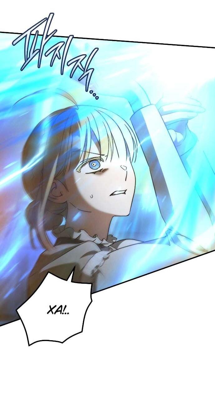 Манга Любовь за решёткой - Глава 84 Страница 48