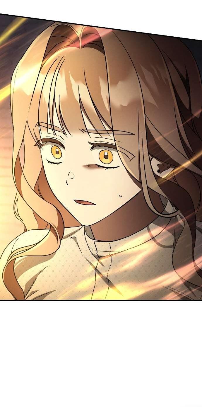 Манга Любовь за решёткой - Глава 84 Страница 7