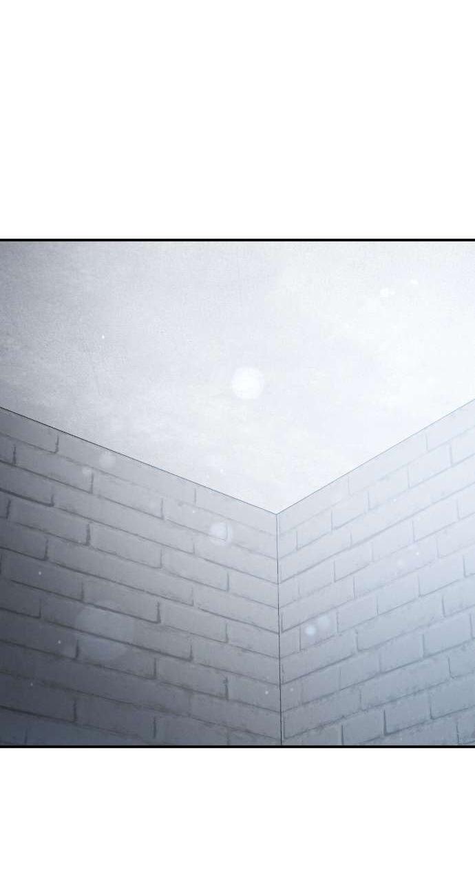 Манга Любовь за решёткой - Глава 83 Страница 29