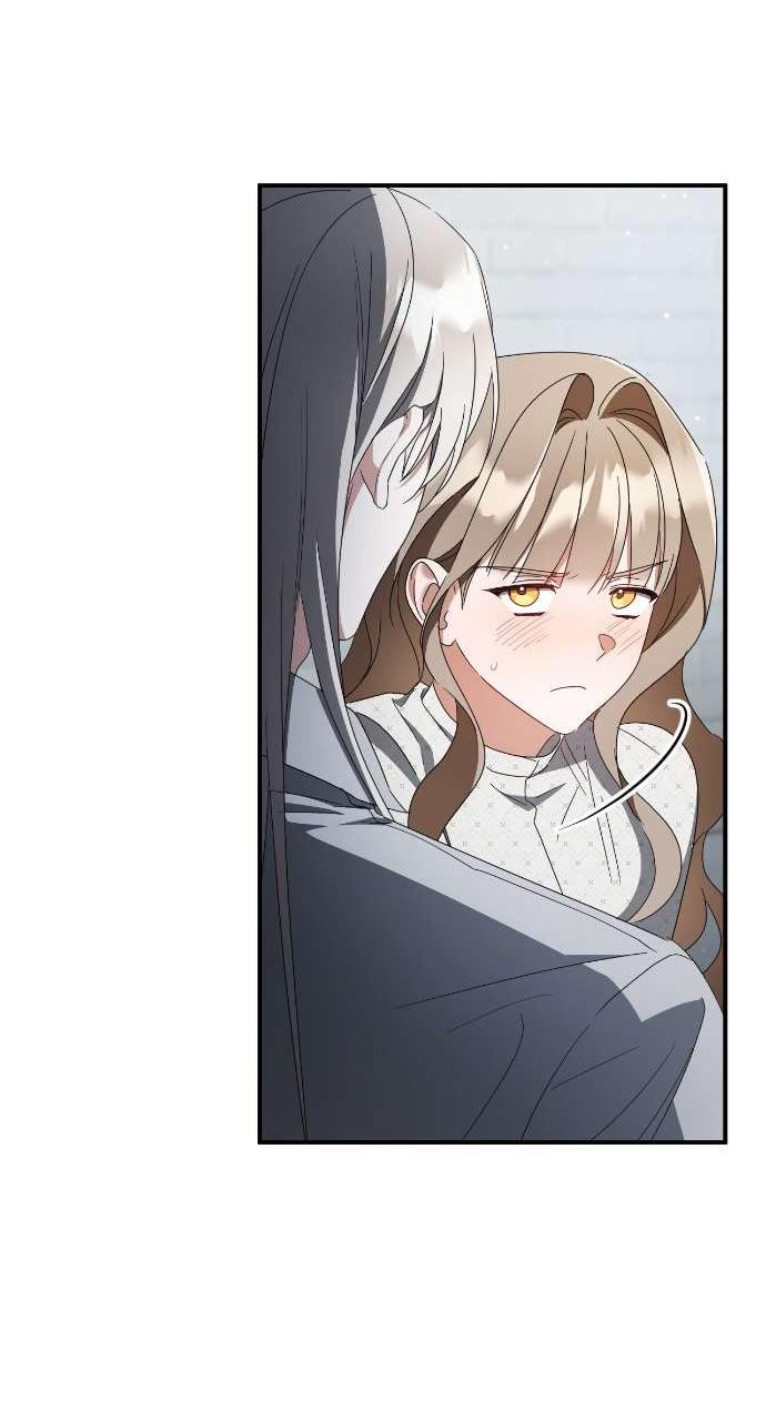 Манга Любовь за решёткой - Глава 83 Страница 56