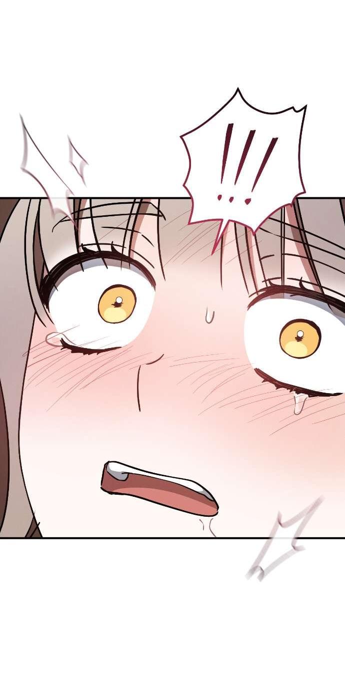 Манга Любовь за решёткой - Глава 82 Страница 54