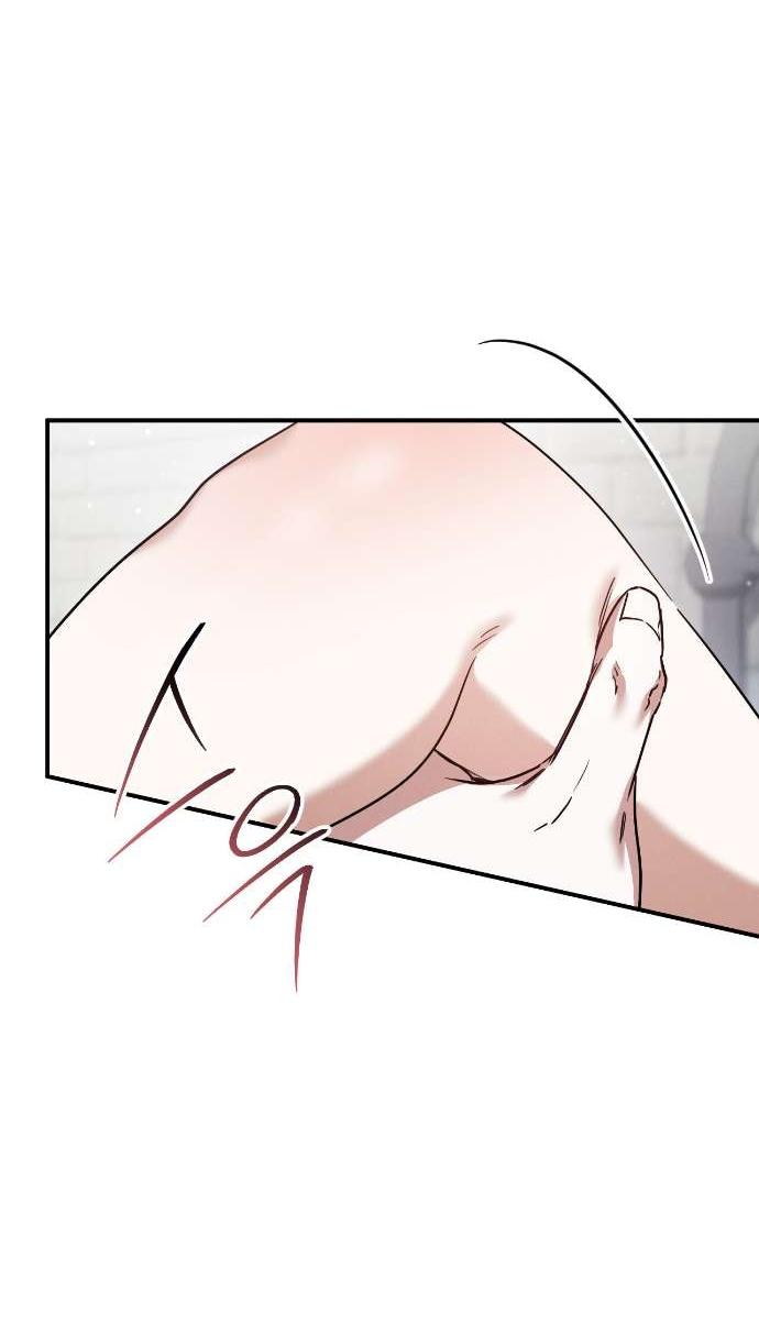 Манга Любовь за решёткой - Глава 82 Страница 18