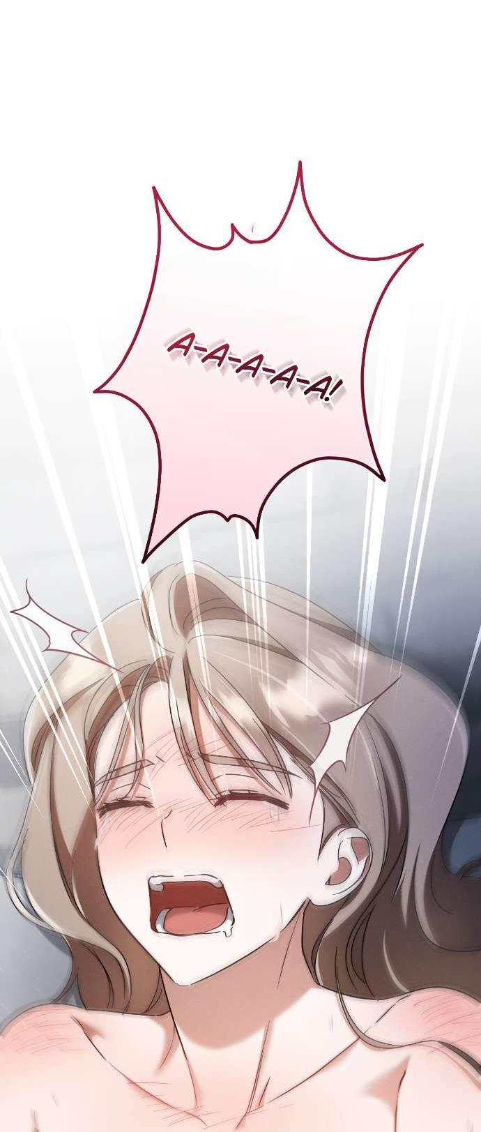 Манга Любовь за решёткой - Глава 82 Страница 55