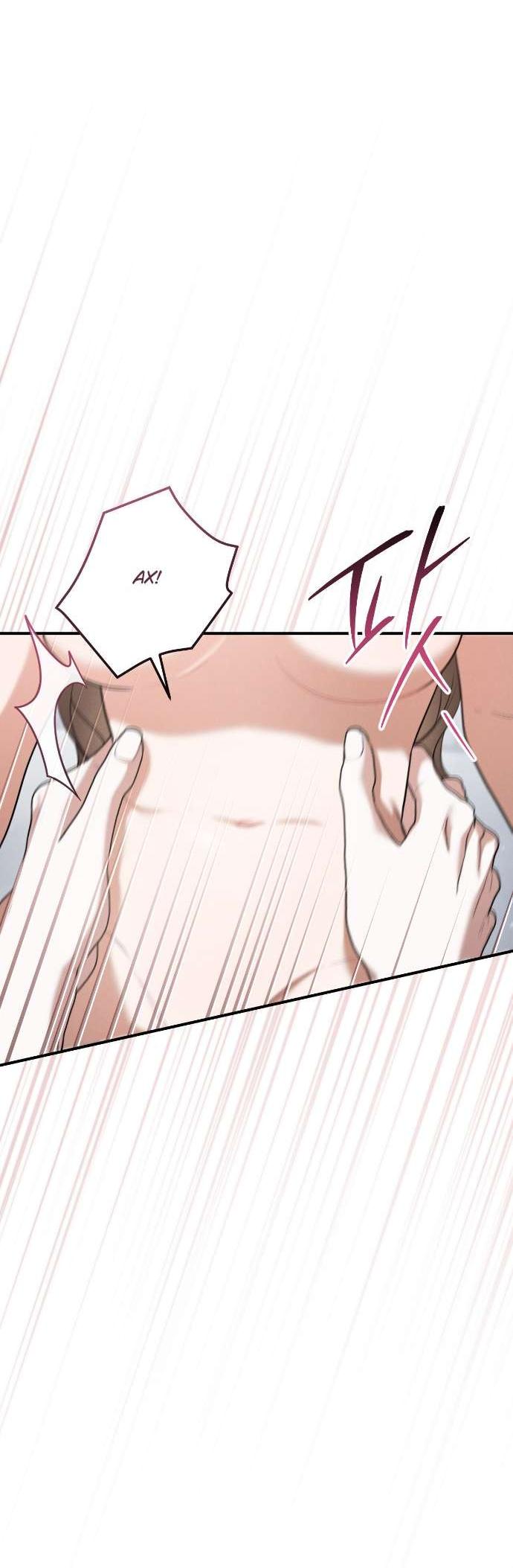 Манга Любовь за решёткой - Глава 82 Страница 64