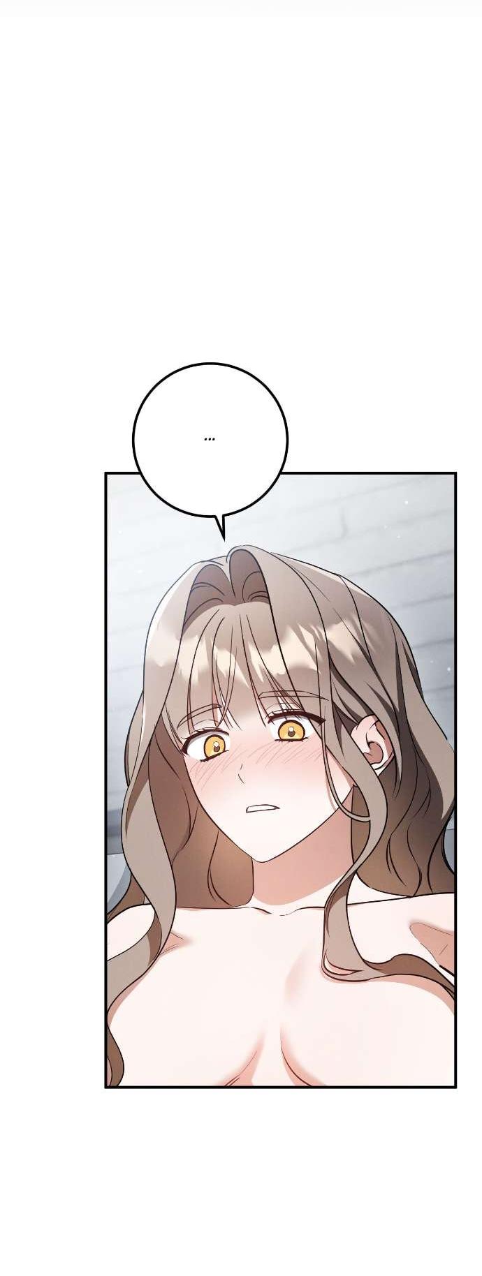 Манга Любовь за решёткой - Глава 82 Страница 23