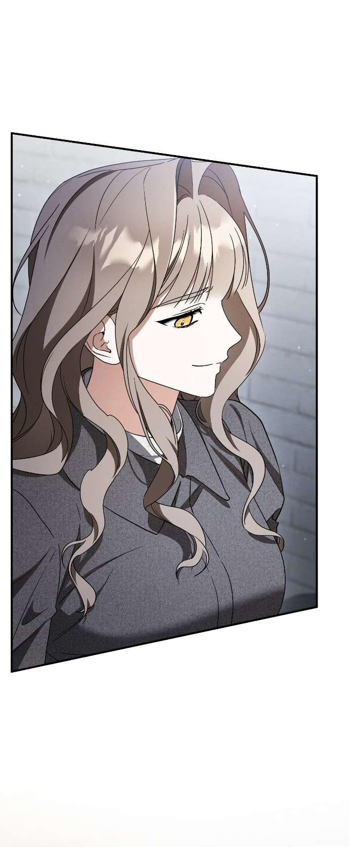 Манга Любовь за решёткой - Глава 81 Страница 15