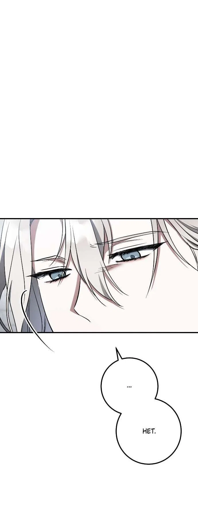 Манга Любовь за решёткой - Глава 80 Страница 43