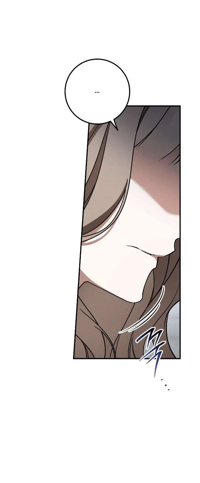 Манга Любовь за решёткой - Глава 80 Страница 62