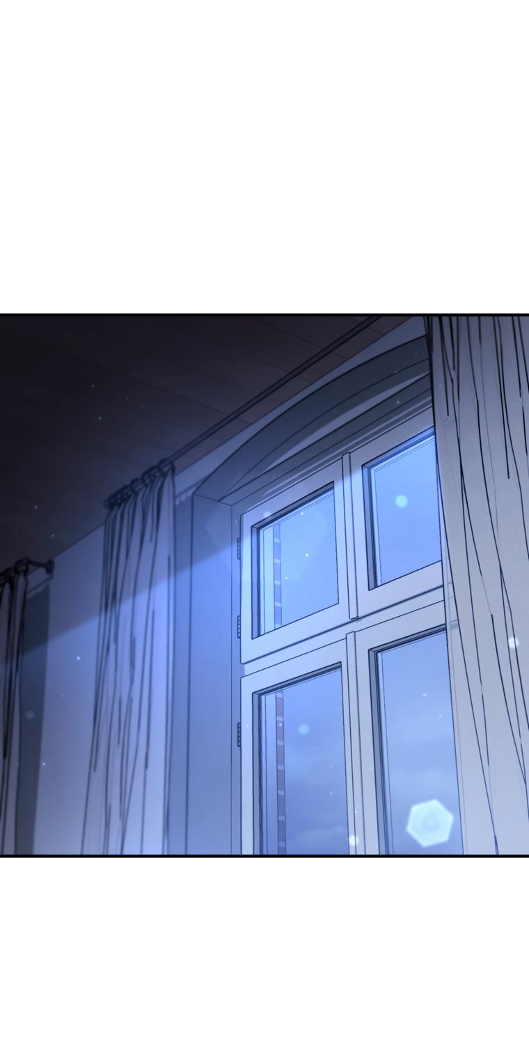 Манга Любовь за решёткой - Глава 94 Страница 1