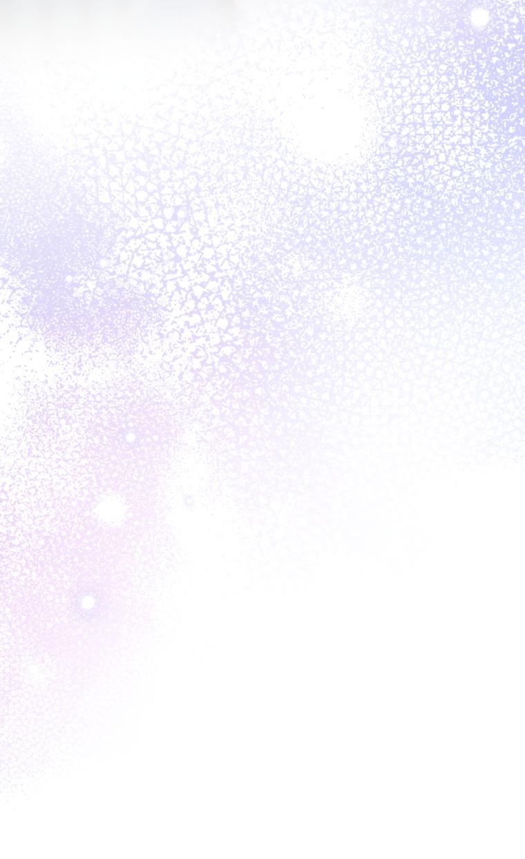 Манга Любовь за решёткой - Глава 93 Страница 72