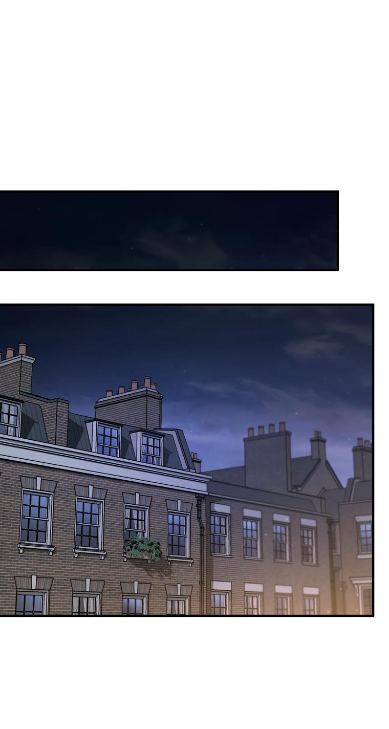 Манга Любовь за решёткой - Глава 93 Страница 44