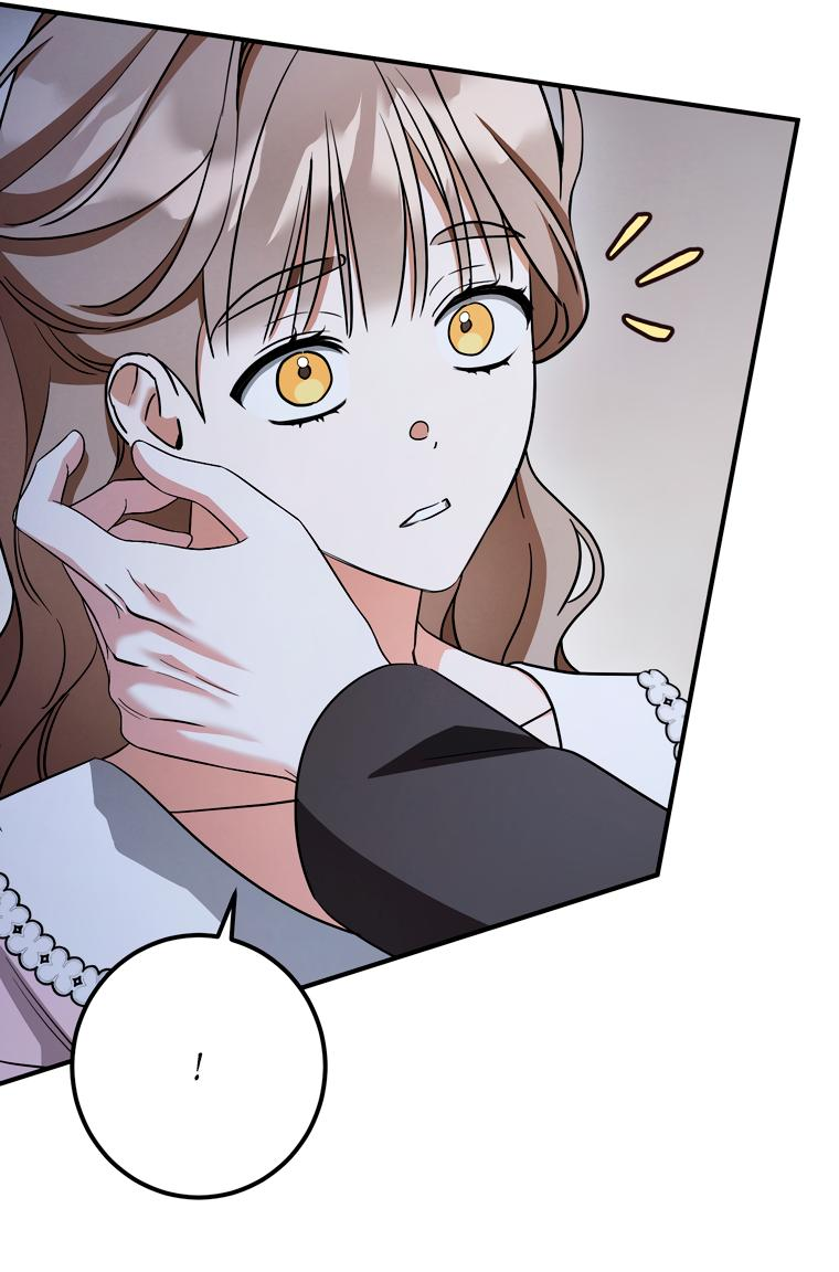 Манга Любовь за решёткой - Глава 93 Страница 65