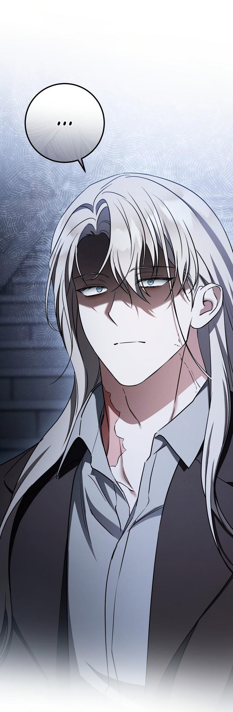 Манга Любовь за решёткой - Глава 93 Страница 50