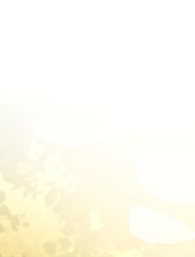 Манга Любовь за решёткой - Глава 93 Страница 25