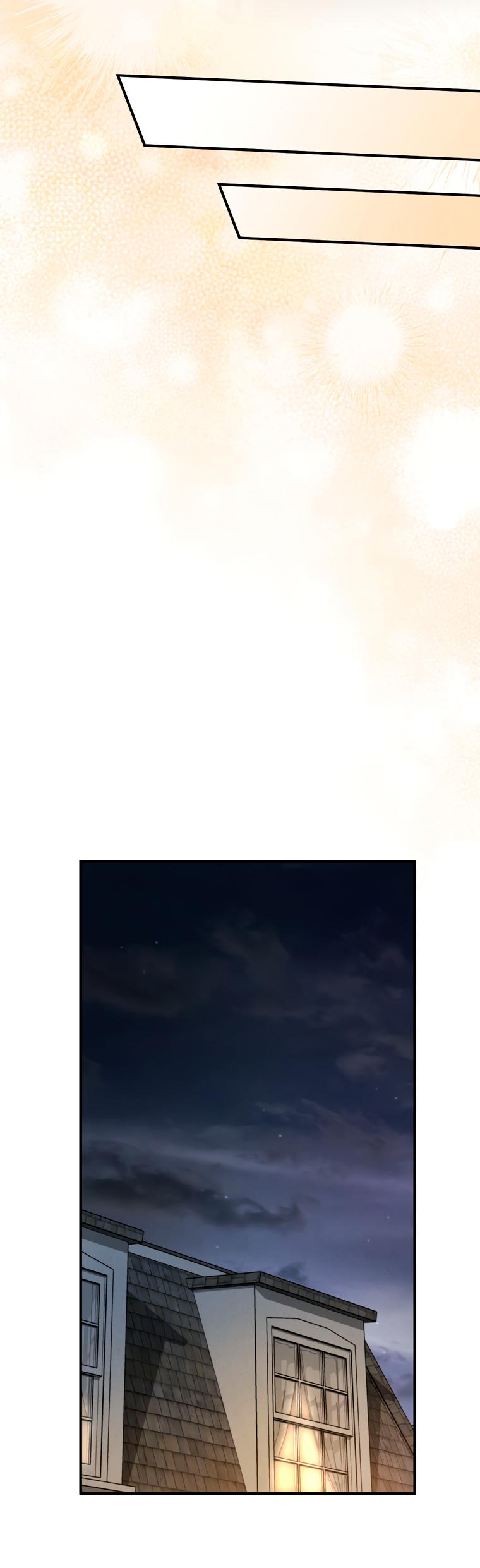 Манга Любовь за решёткой - Глава 93 Страница 9