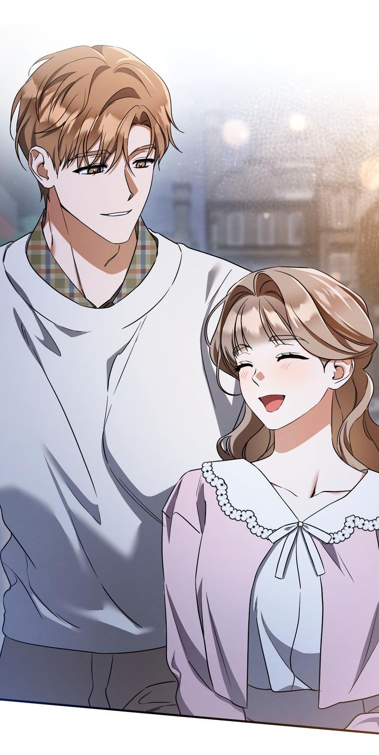 Манга Любовь за решёткой - Глава 93 Страница 49