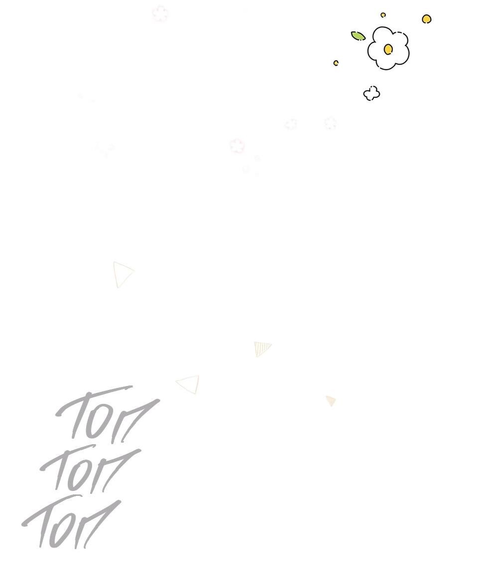 Манга Волк хочет взять за меня ответственность - Глава 24 Страница 28