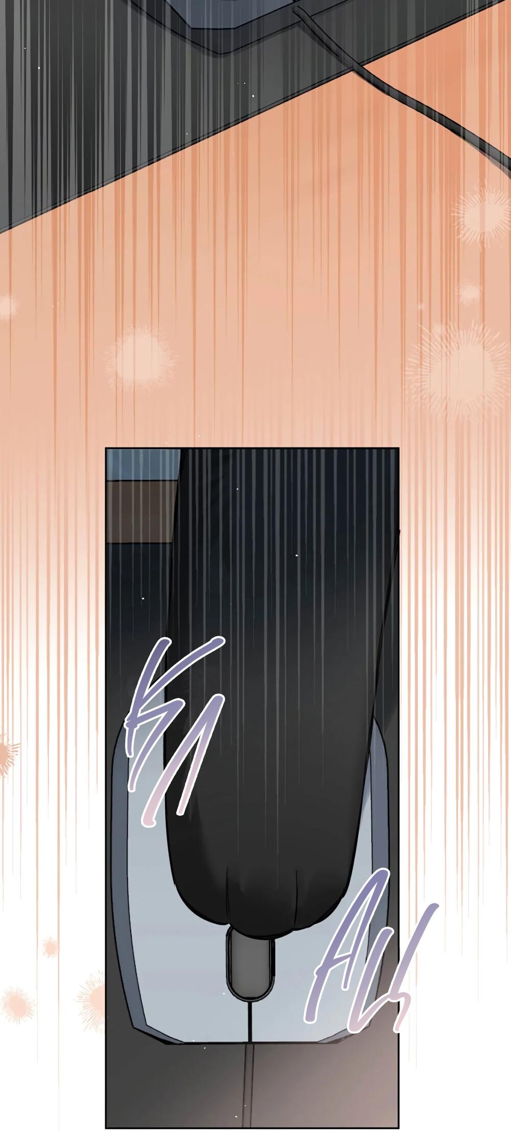 Манга Волк хочет взять за меня ответственность - Глава 24 Страница 15