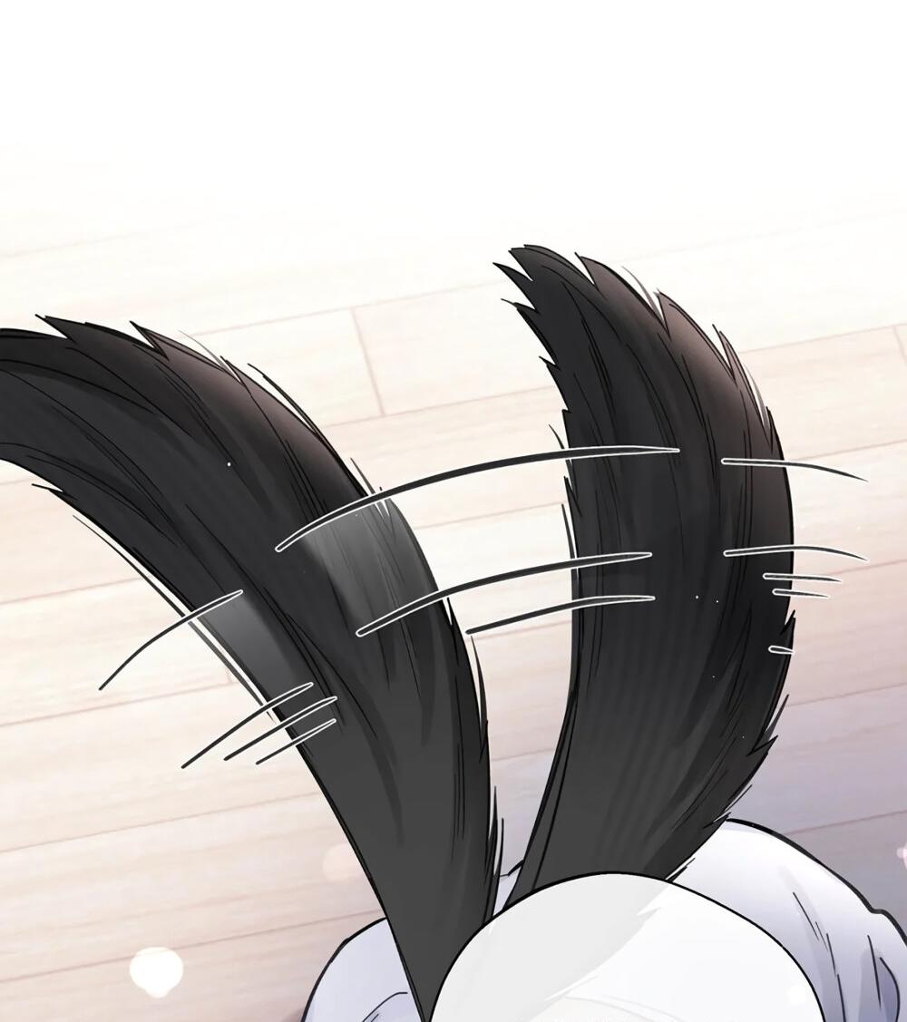 Манга Волк хочет взять за меня ответственность - Глава 27 Страница 40