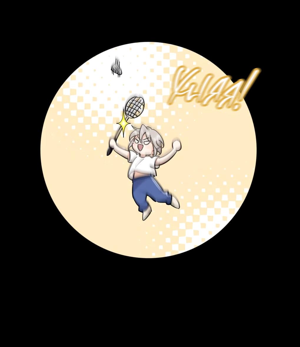 Манга Волк хочет взять за меня ответственность - Глава 29 Страница 21