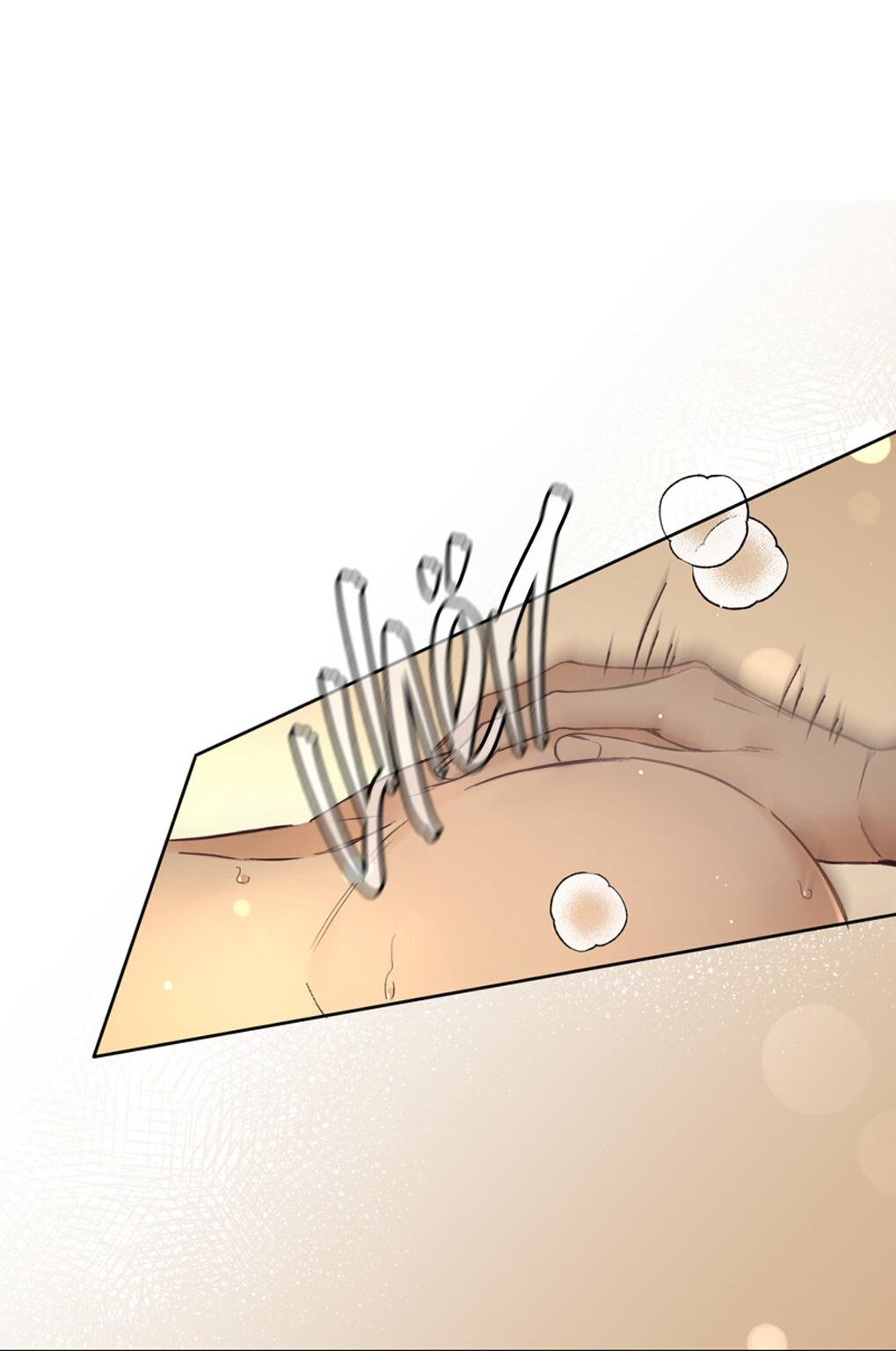 Манга Волк хочет взять за меня ответственность - Глава 35 Страница 14