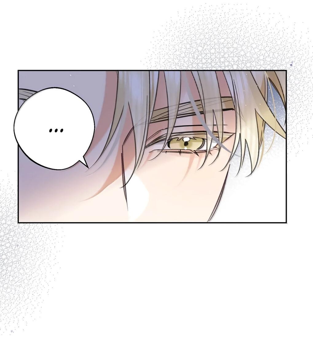 Манга Волк хочет взять за меня ответственность - Глава 37 Страница 7