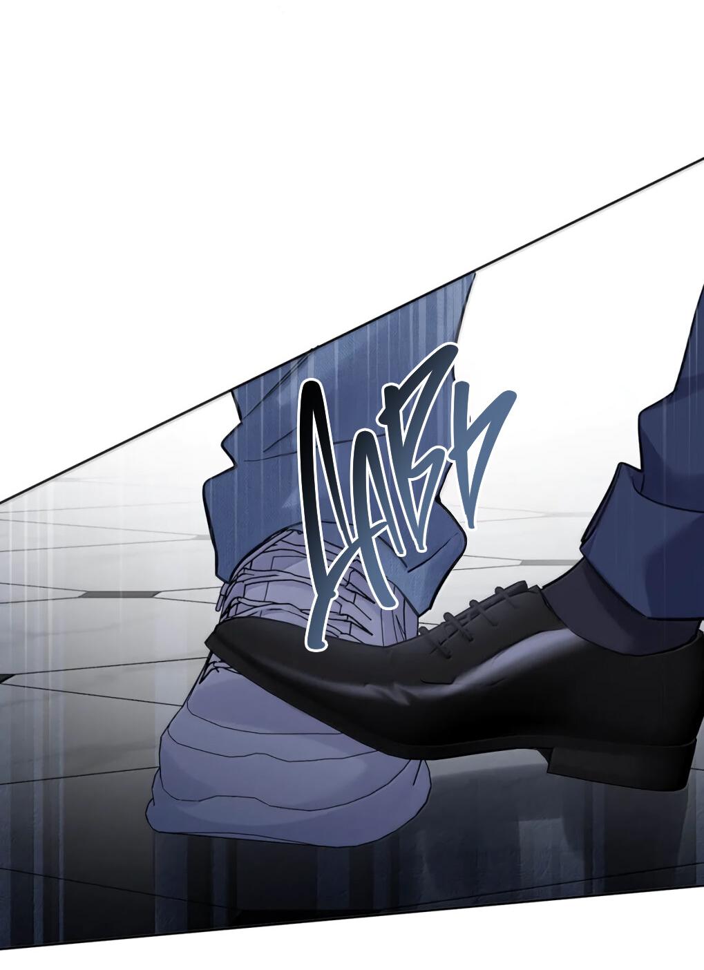 Манга Волк хочет взять за меня ответственность - Глава 37 Страница 15