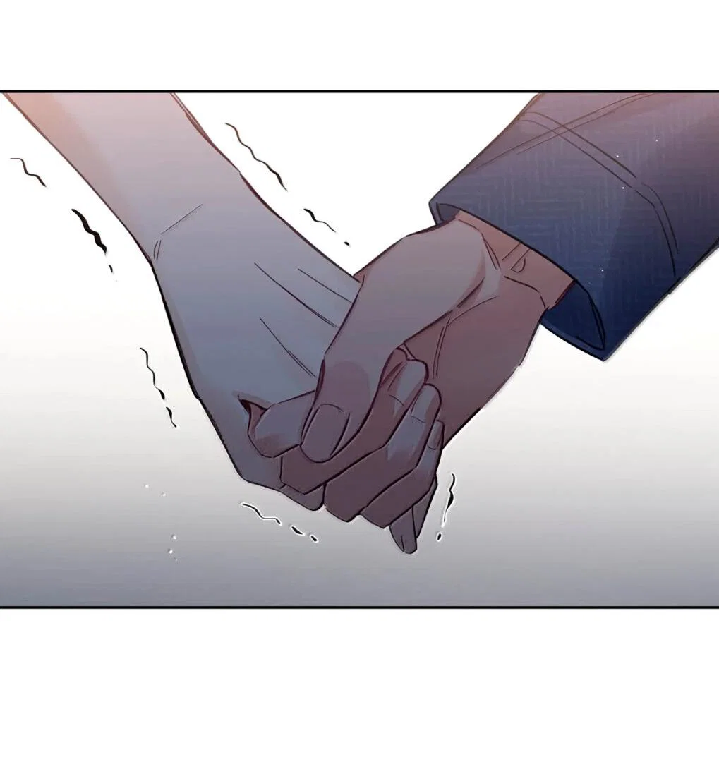 Манга Волк хочет взять за меня ответственность - Глава 38 Страница 29