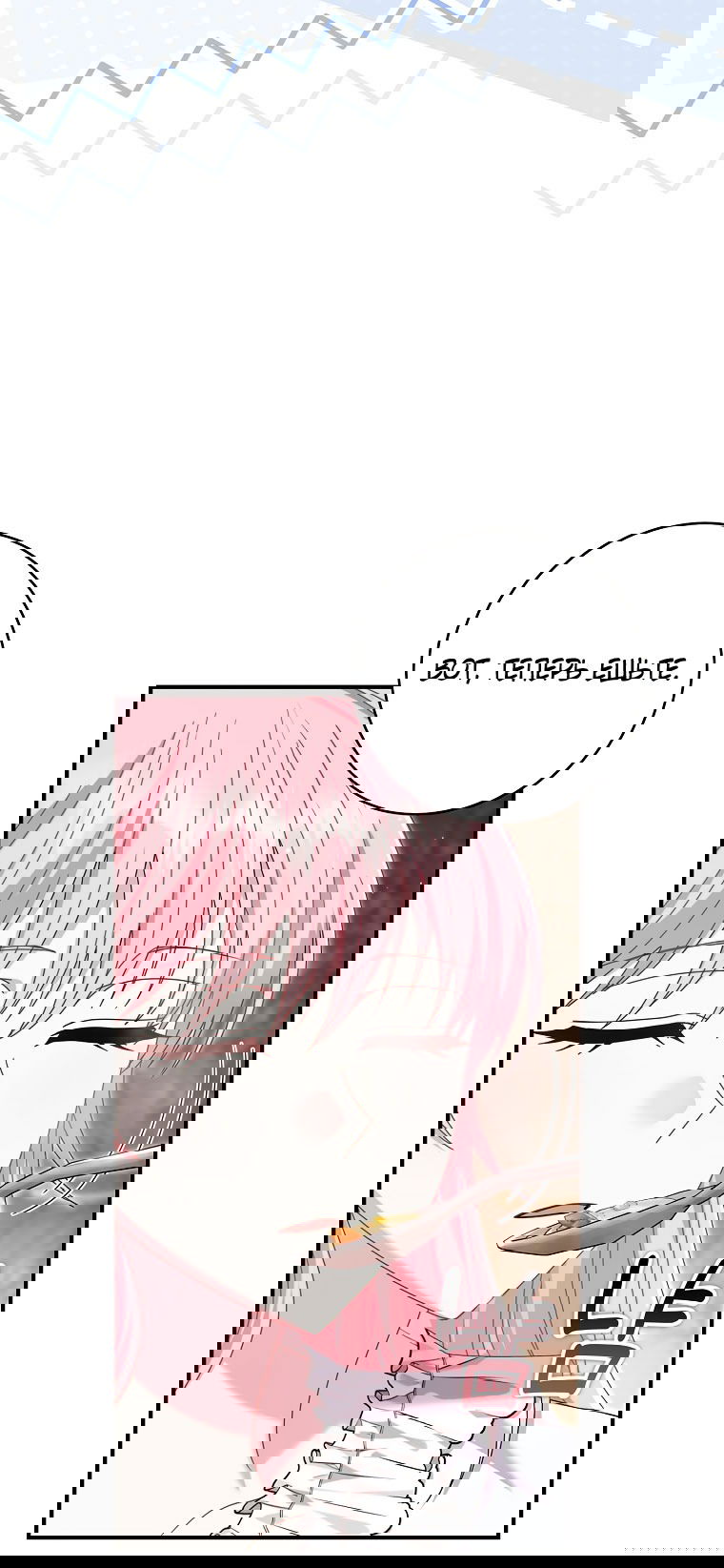 Манга Вместо сына я выберу отца - Глава 46 Страница 16