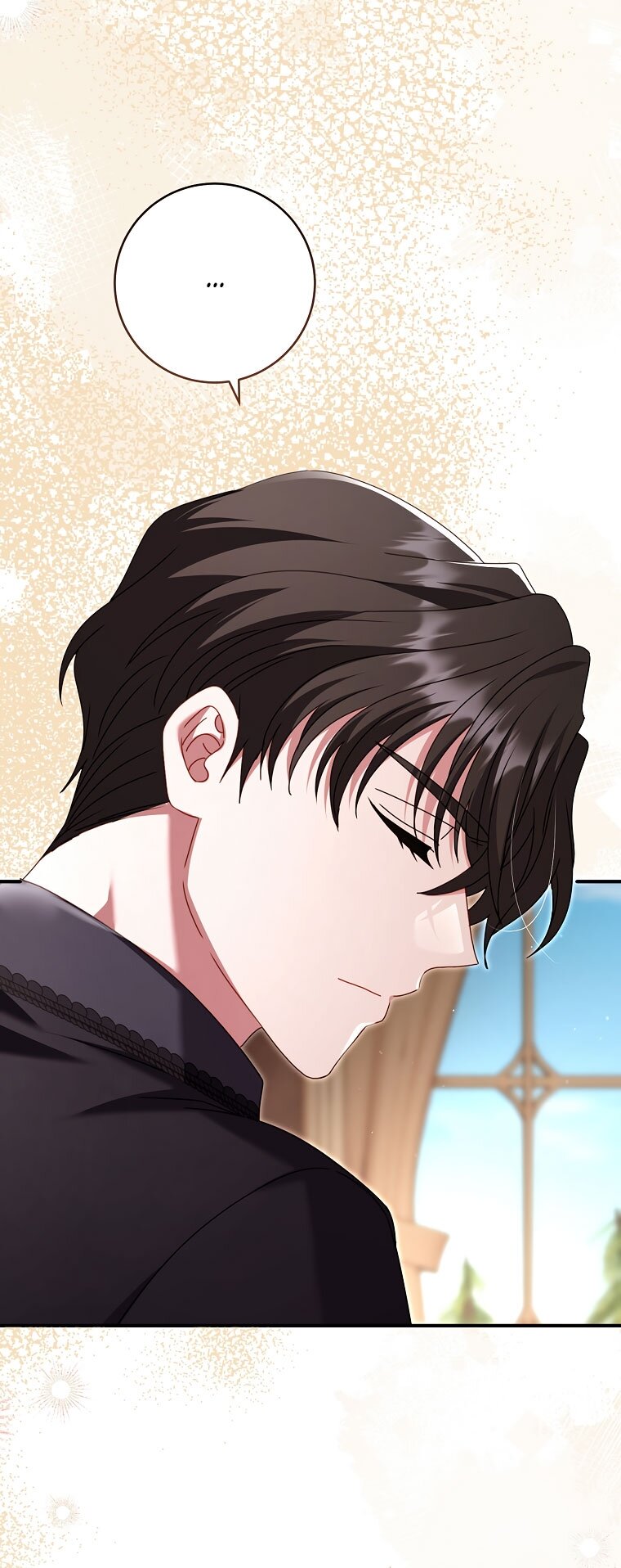 Манга Вместо сына я выберу отца - Глава 46 Страница 45