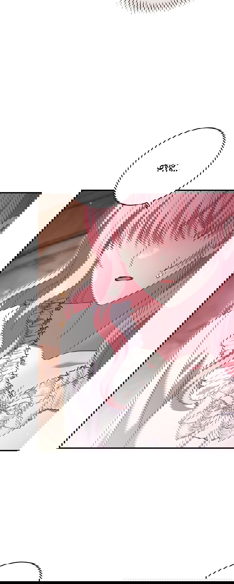 Манга Вместо сына я выберу отца - Глава 45 Страница 44