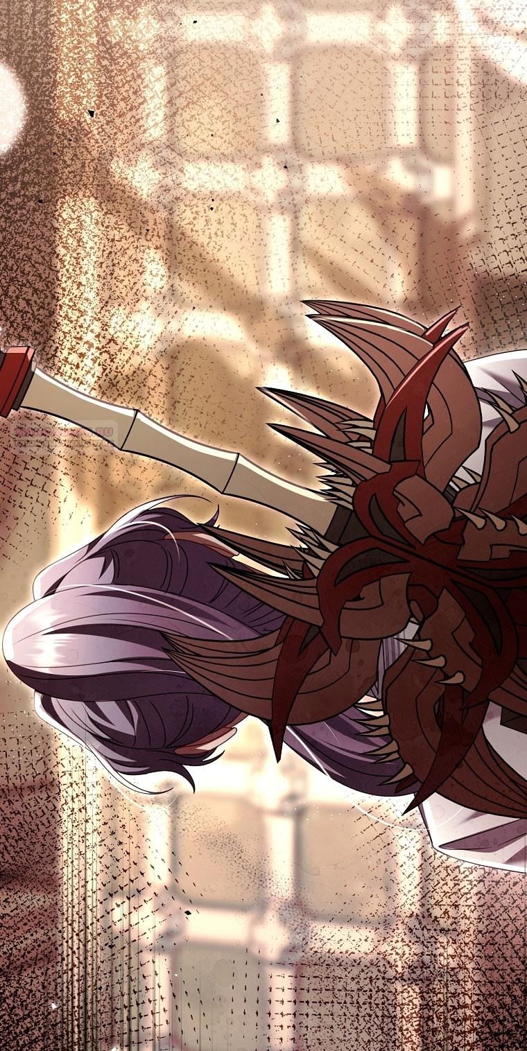 Манга Вместо сына я выберу отца - Глава 44 Страница 82