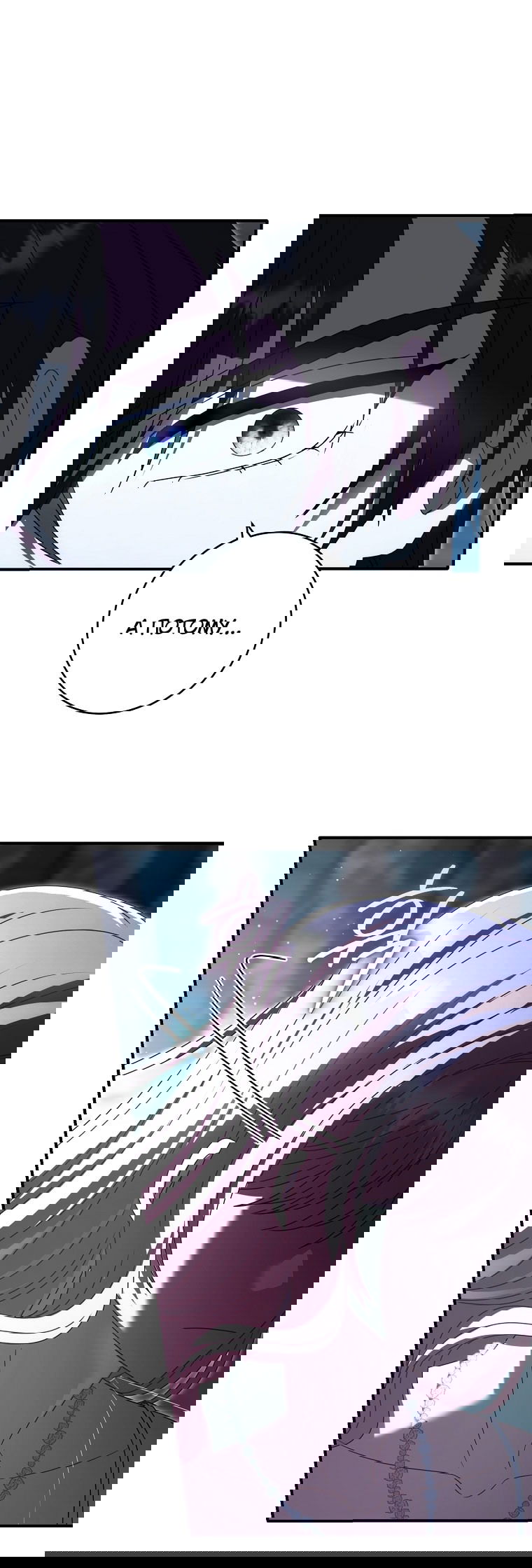 Манга Вместо сына я выберу отца - Глава 44 Страница 31