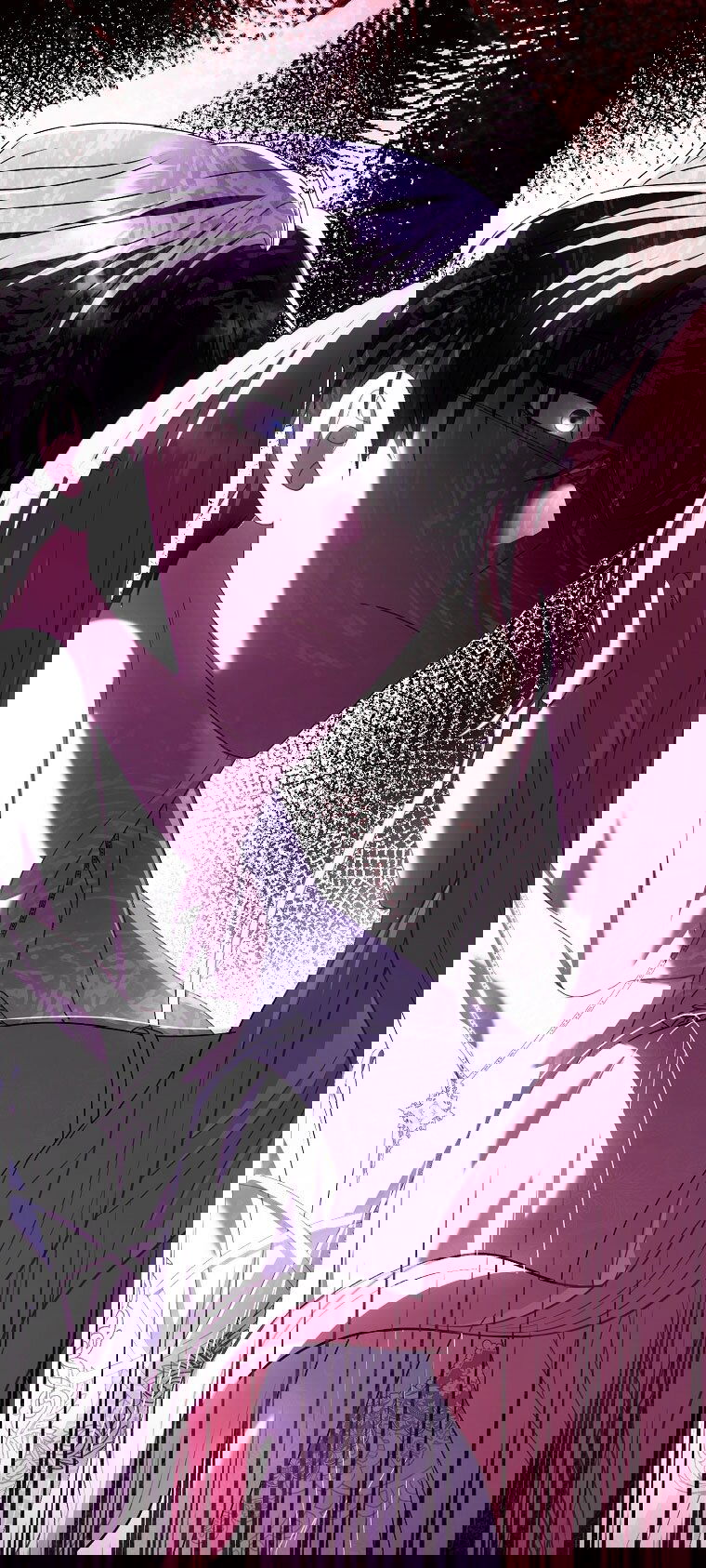 Манга Вместо сына я выберу отца - Глава 44 Страница 5