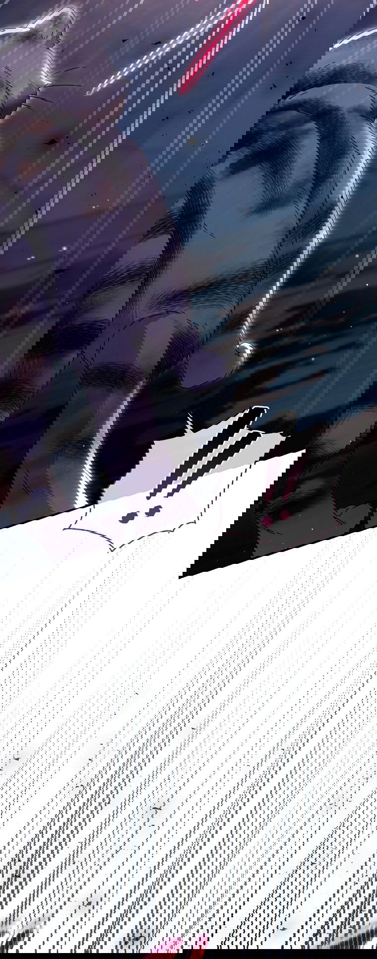 Манга Вместо сына я выберу отца - Глава 44 Страница 55