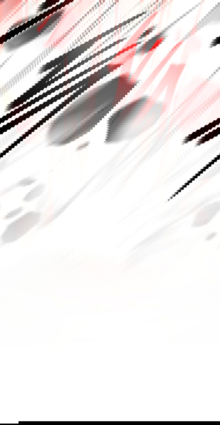 Манга Вместо сына я выберу отца - Глава 44 Страница 71