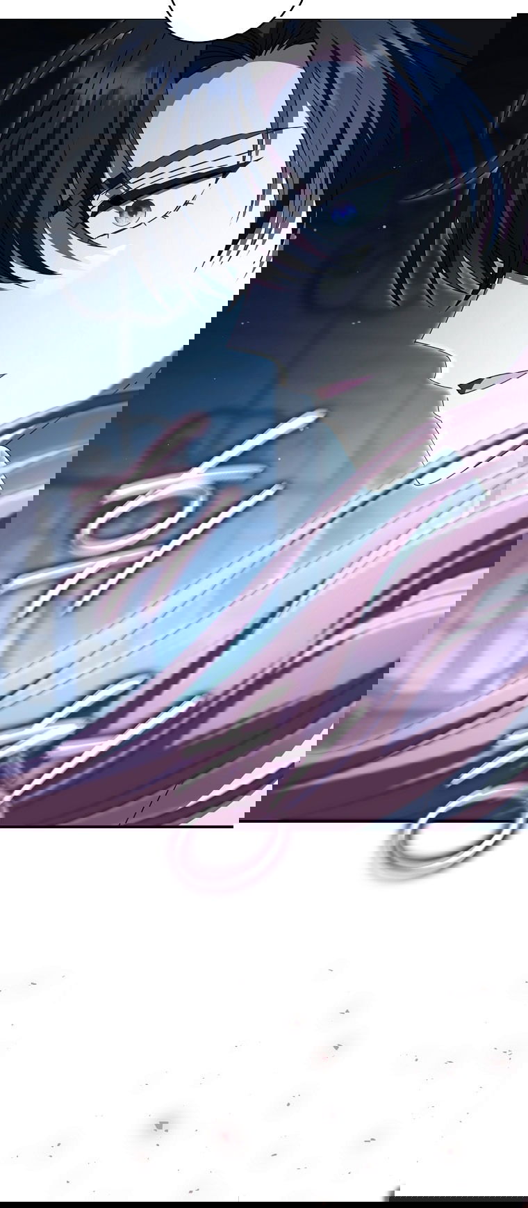 Манга Вместо сына я выберу отца - Глава 44 Страница 39