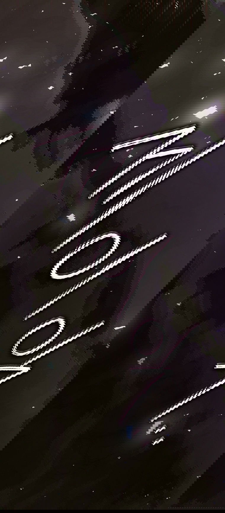 Манга Вместо сына я выберу отца - Глава 44 Страница 87