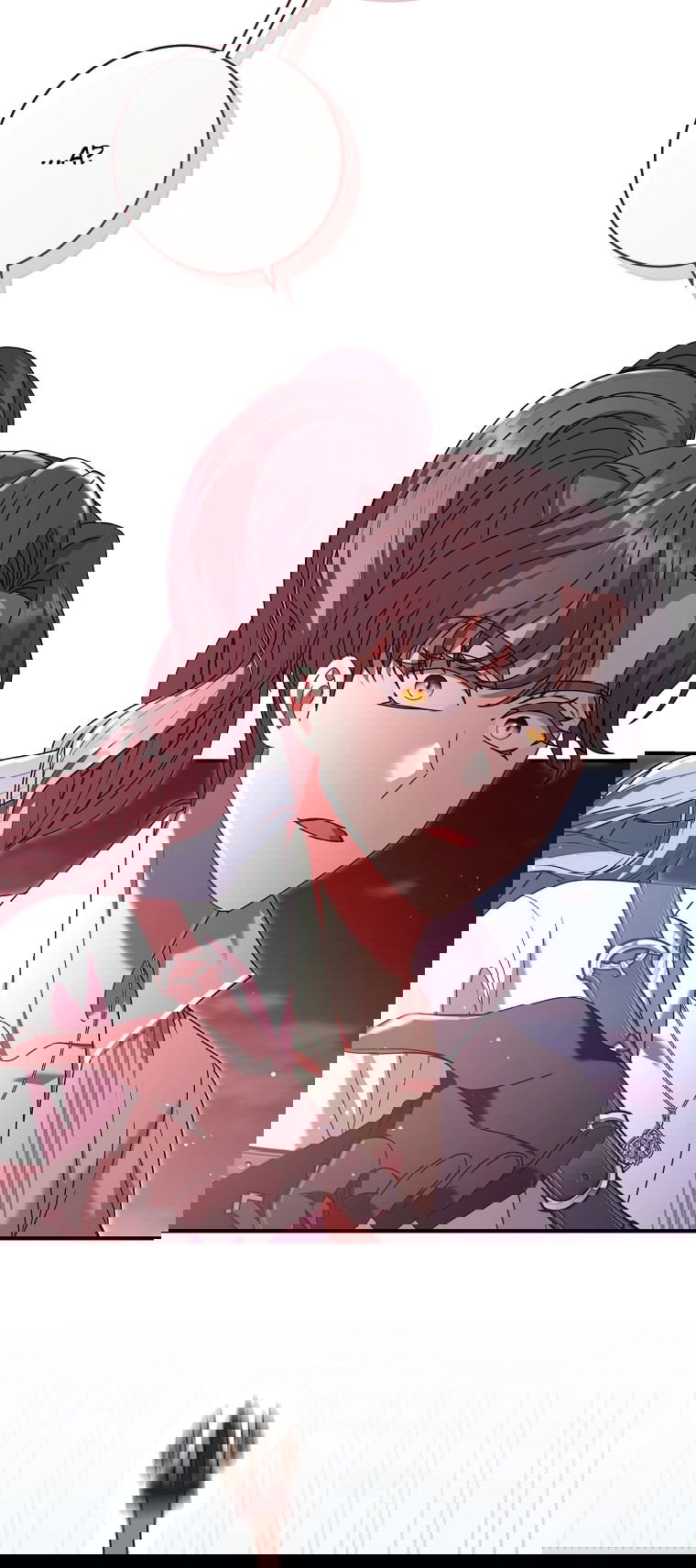 Манга Вместо сына я выберу отца - Глава 44 Страница 63