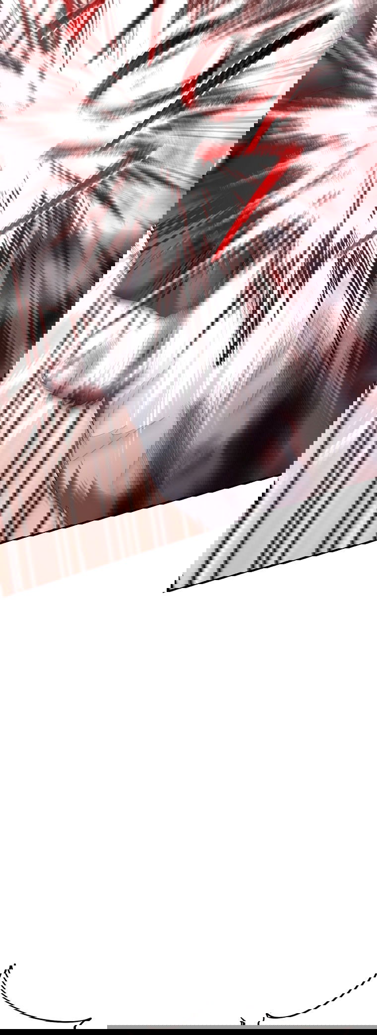 Манга Вместо сына я выберу отца - Глава 44 Страница 68