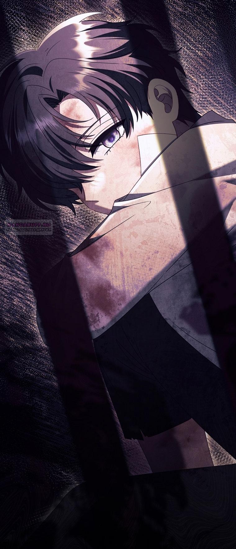 Манга Вместо сына я выберу отца - Глава 44 Страница 10