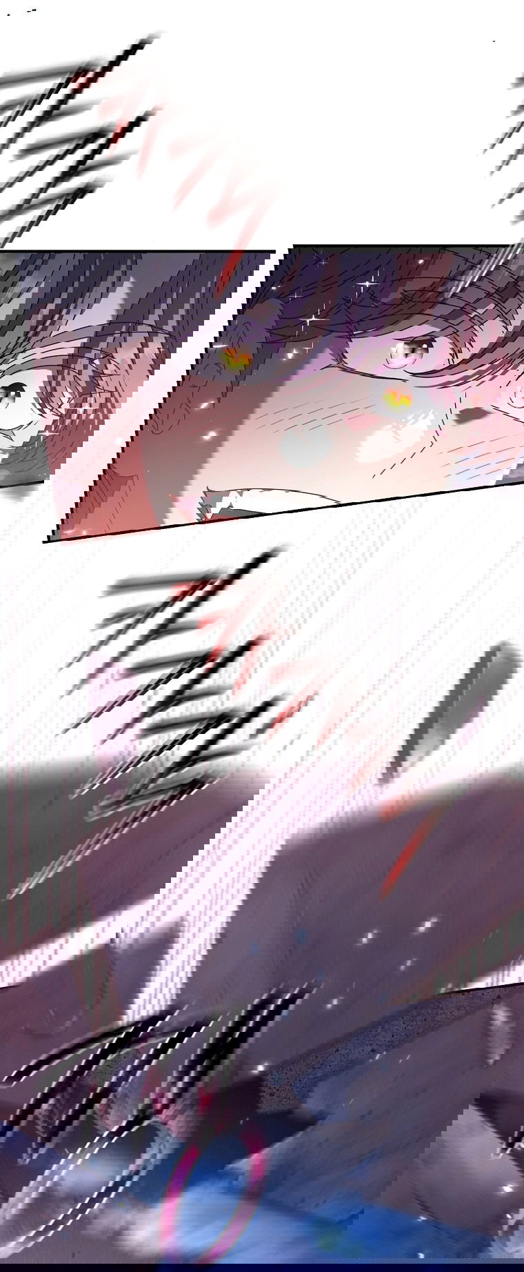 Манга Вместо сына я выберу отца - Глава 44 Страница 72