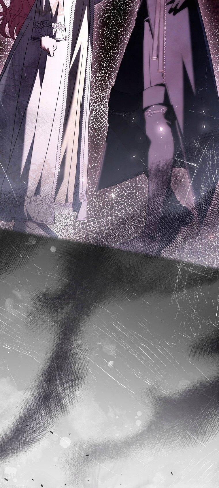 Манга Вместо сына я выберу отца - Глава 47 Страница 44