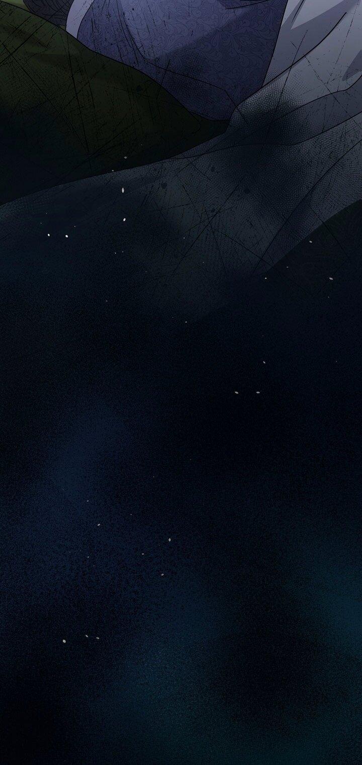 Манга Вместо сына я выберу отца - Глава 49 Страница 36