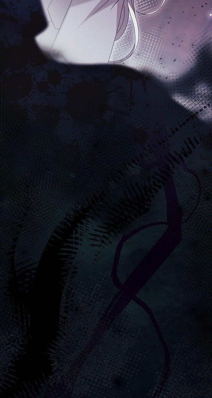 Манга Вместо сына я выберу отца - Глава 49 Страница 41