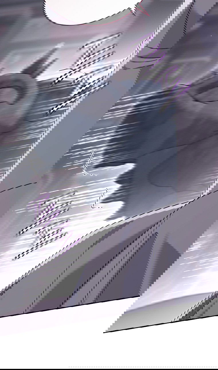 Манга Вместо сына я выберу отца - Глава 39 Страница 33