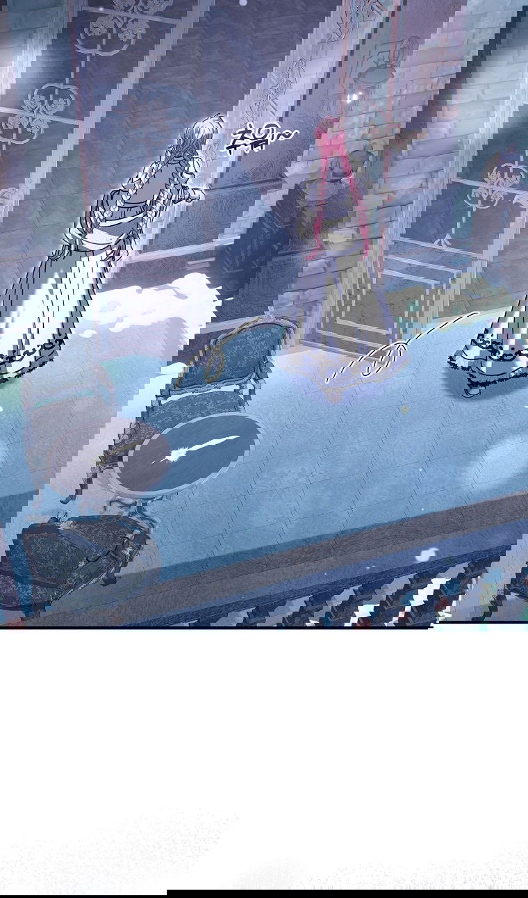 Манга Вместо сына я выберу отца - Глава 39 Страница 78